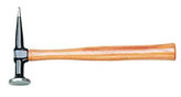 Cross Chisel Hammer